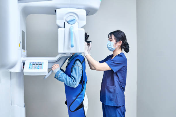  Quail Creek, TX Emergency Dentist Pros